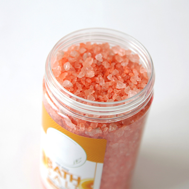 نمک حمام اسپا مدل 11 وزن 600 گرم بسته 2 عددی نمک حمام اسپا مدل 11 وزن 600 گرم بسته 2 عددی