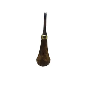 مغار مدل تخت کد YP-DASTE CHOBI/GHOABI-6MM-11.5CM               