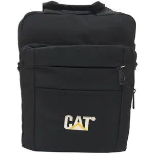 کیف دوشی مردانه مدل S13 0T