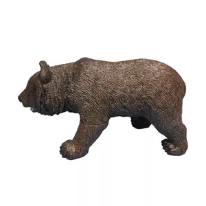 مجسمه مدل خرس
