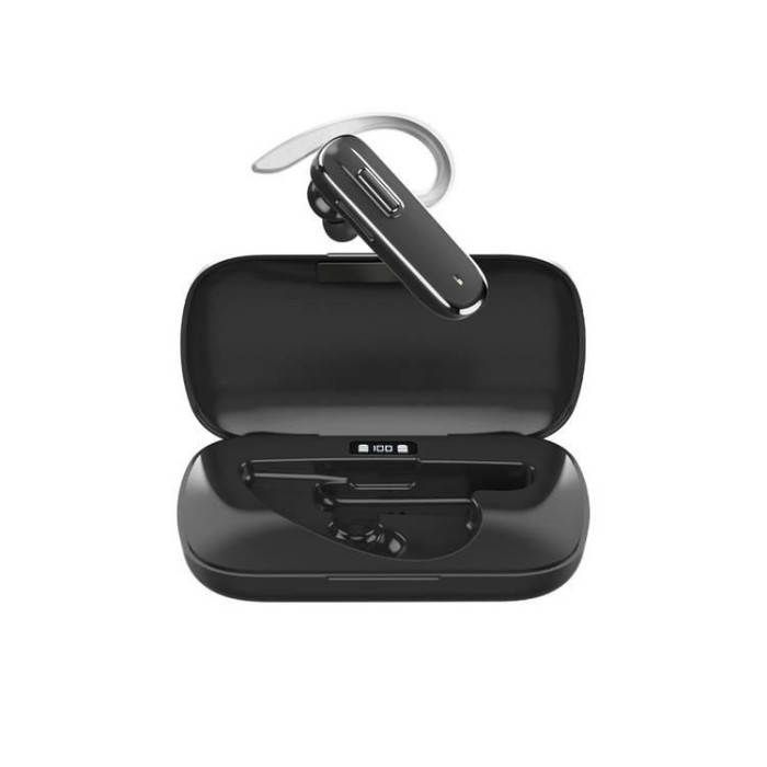 هدفون گرین لاین مدل Green lion Communicate Lite Wireless Headset