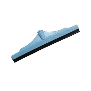 طی آب جمع کن کد 123