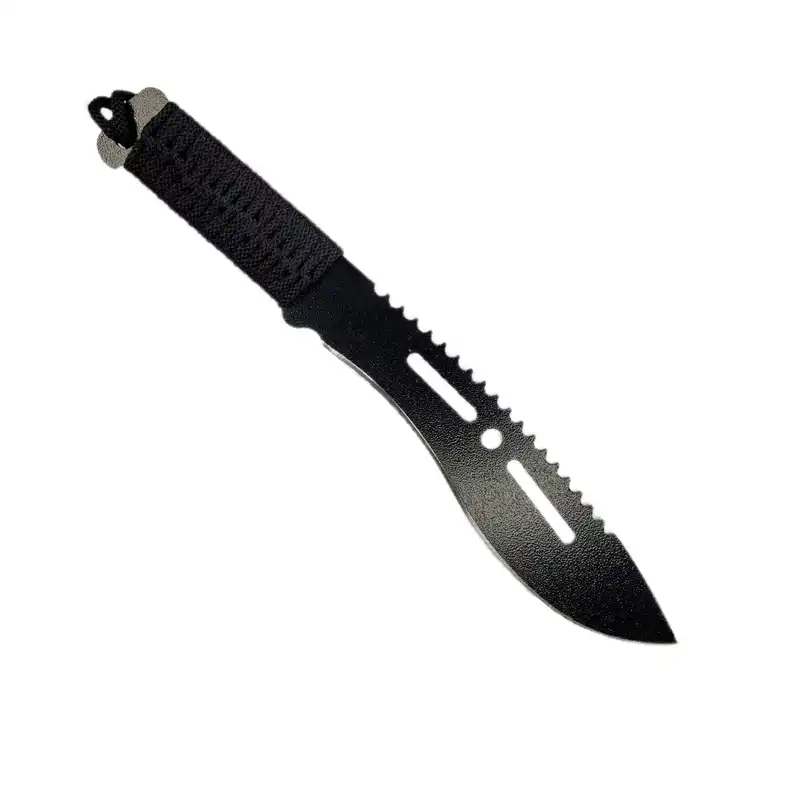 چاقوی سفری  مدل K380