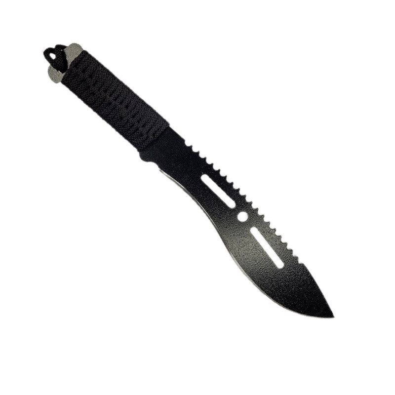 چاقوی سفری  مدل K380