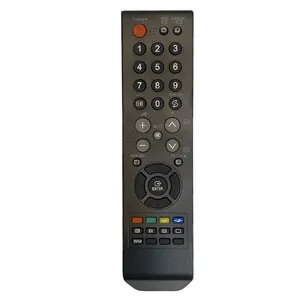 ریموت کنترل مدل 399 مناسب برای تلویزیون سامسونگ
