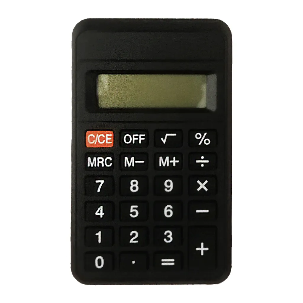 ماشین حساب کنکو مدل LC-310N