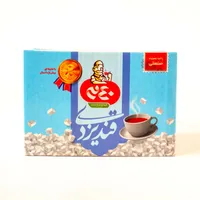قند سنتی یزد ۳۴۰ - ۲۰۰۰ گرم