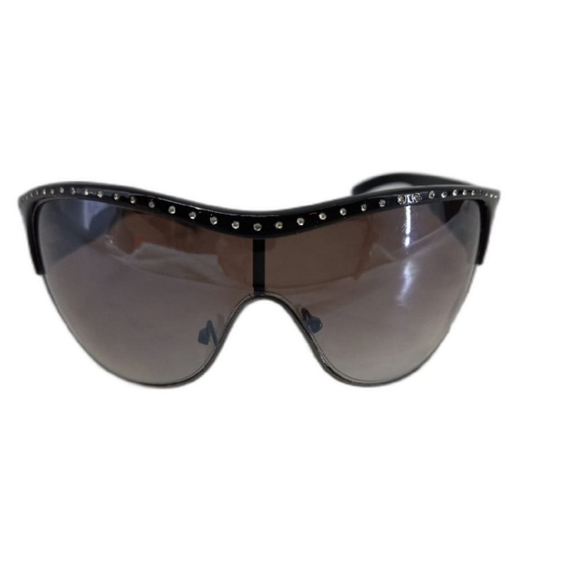عینک آفتابی زنانه مدل 11uv400