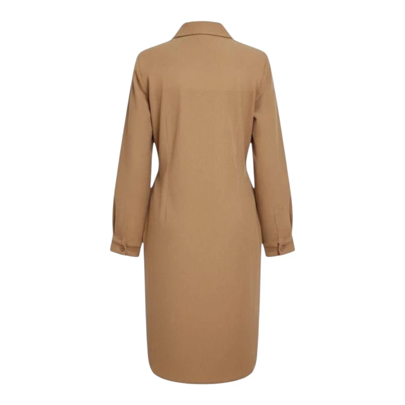 عکس شماره 3 : مانتو و شلوار زنانه مدل pj1629