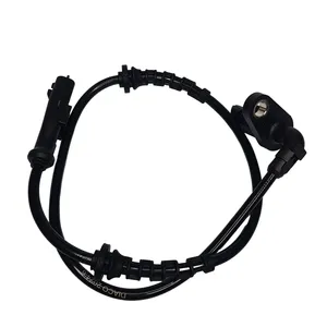 سنسور ABS چرخ عقب چپ دیاکو کد DPN-4093 مناسب برای ال 90