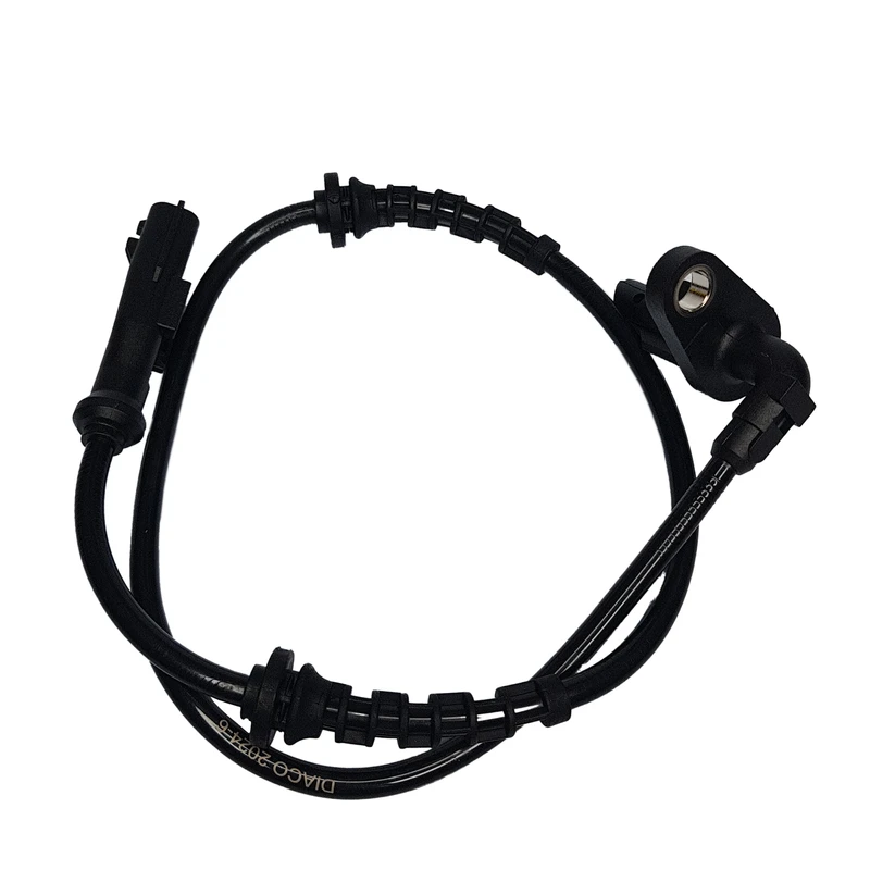سنسور ABS چرخ عقب چپ دیاکو کد DPN-4093 مناسب برای ال 90