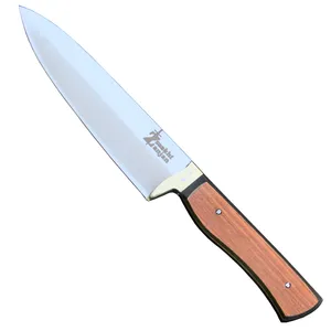 چاقو زنجان ساخت مدل AX-200