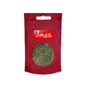 سبزی آش گلبهار - 250 گرم