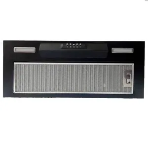 هود مخفی پارس آفرین مدل ph414 سایز 70