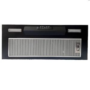 هود مخفی پارس آفرین مدل ph414 سایز 70