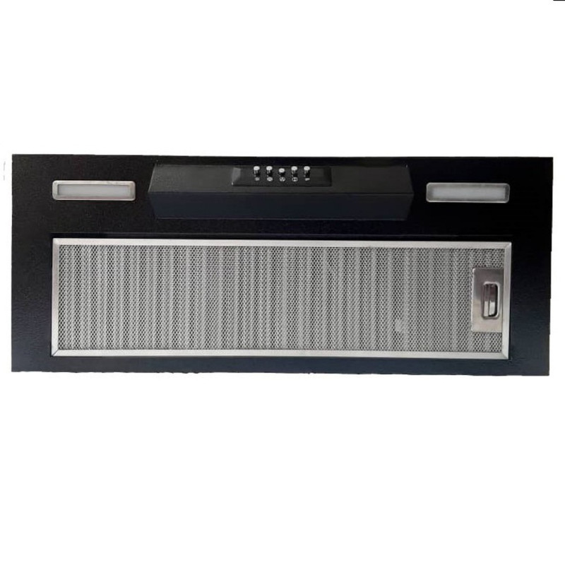هود مخفی پارس آفرین مدل ph414 سایز 70