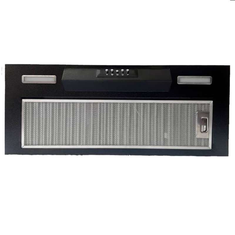 هود مخفی پارس آفرین مدل ph414 سایز 70 هود مخفی پارس آفرین مدل ph414 سایز 70