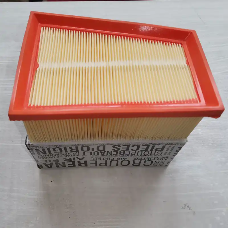 فیلتر هوا خودرو مدل UV1 مناسب برای L90