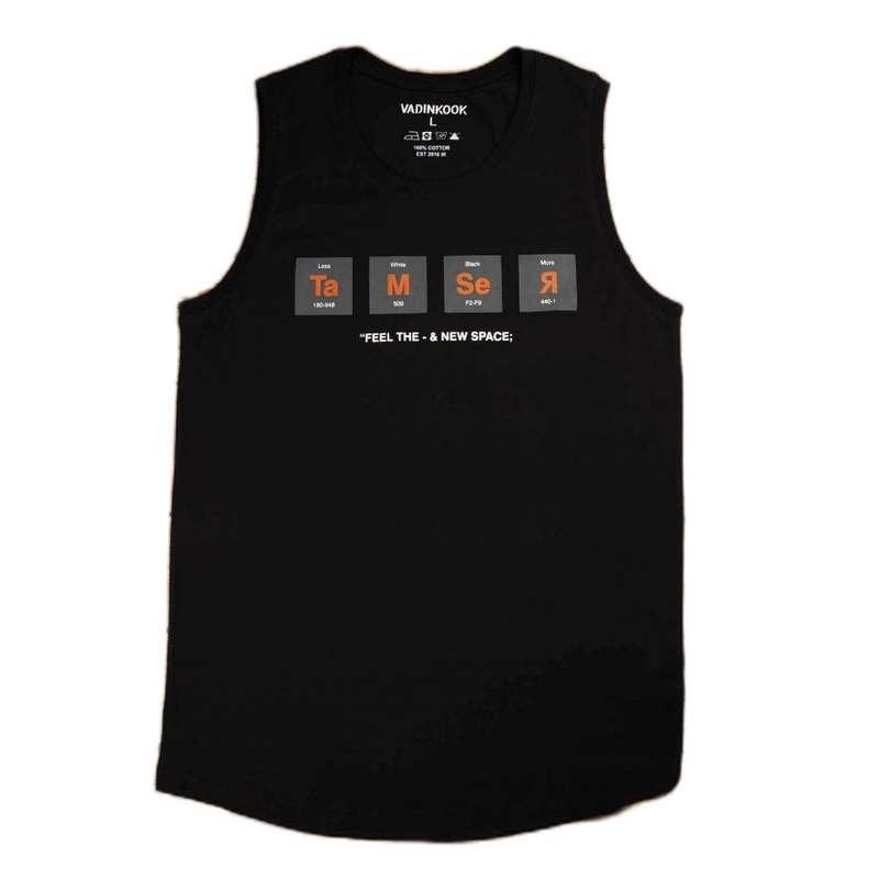 تاپ مردانه مدل SB99428