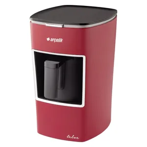 قهوه ترک ساز آرچلیک مدل K 3300