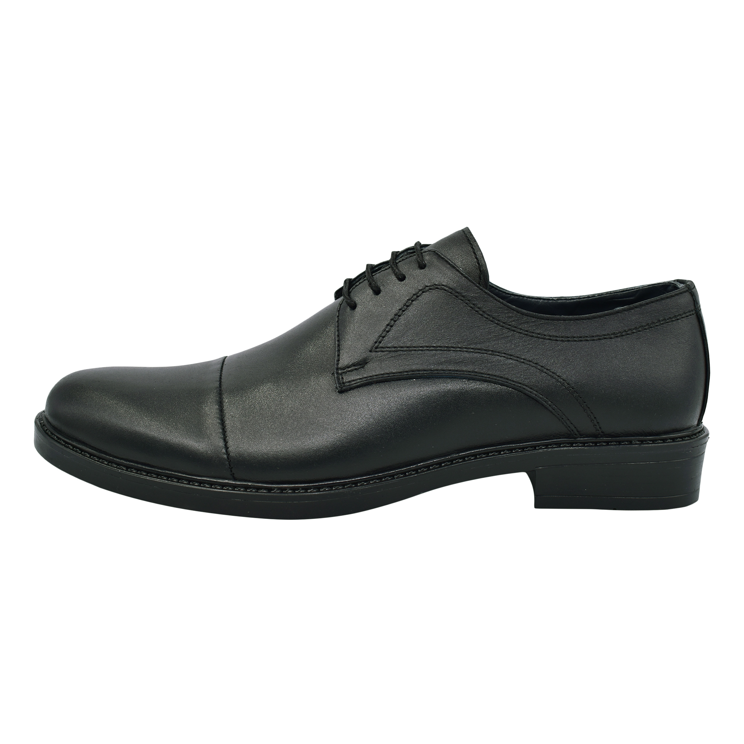 کفش مردانه مدل تالیک کد D1404