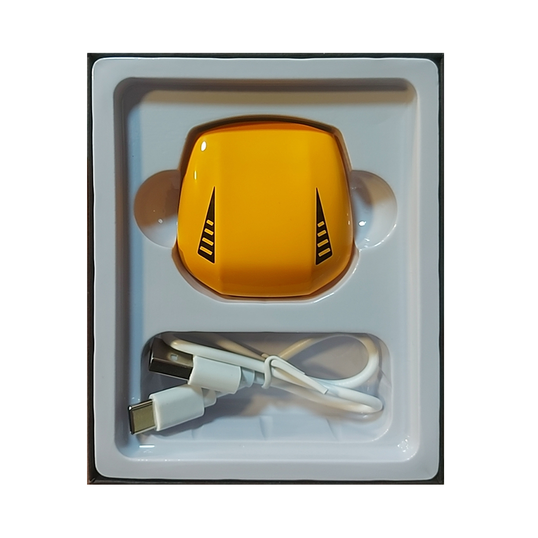 قیمت و خرید هدفون مخصوص بازی بلوتوثی مدل ZMBR DW-02