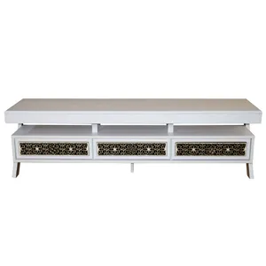 میز تلویزیون مدل  Z111