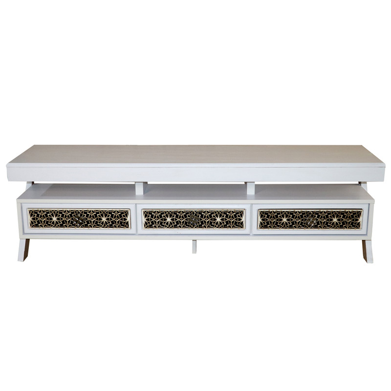 میز تلویزیون مدل  Z111