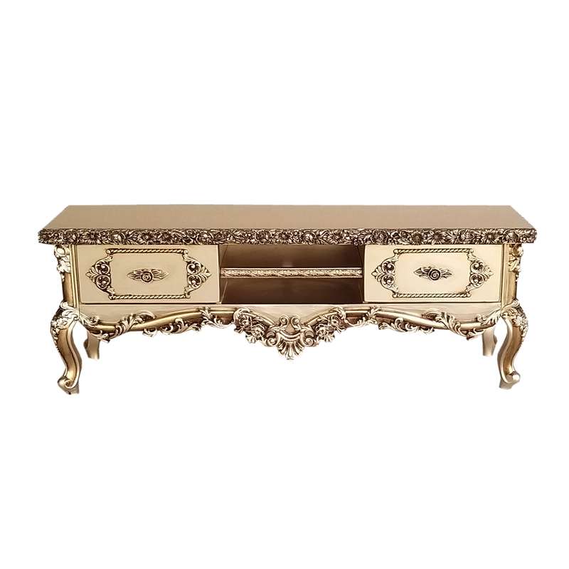 میز تلویزیون مدل کارینو 005