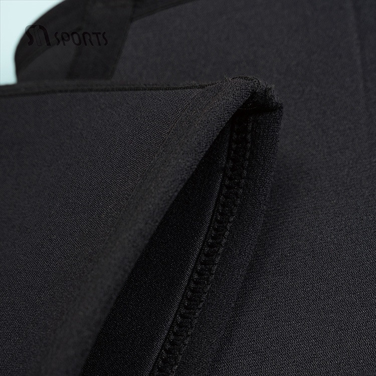 زانوبند طبی وای سی مدل C-707