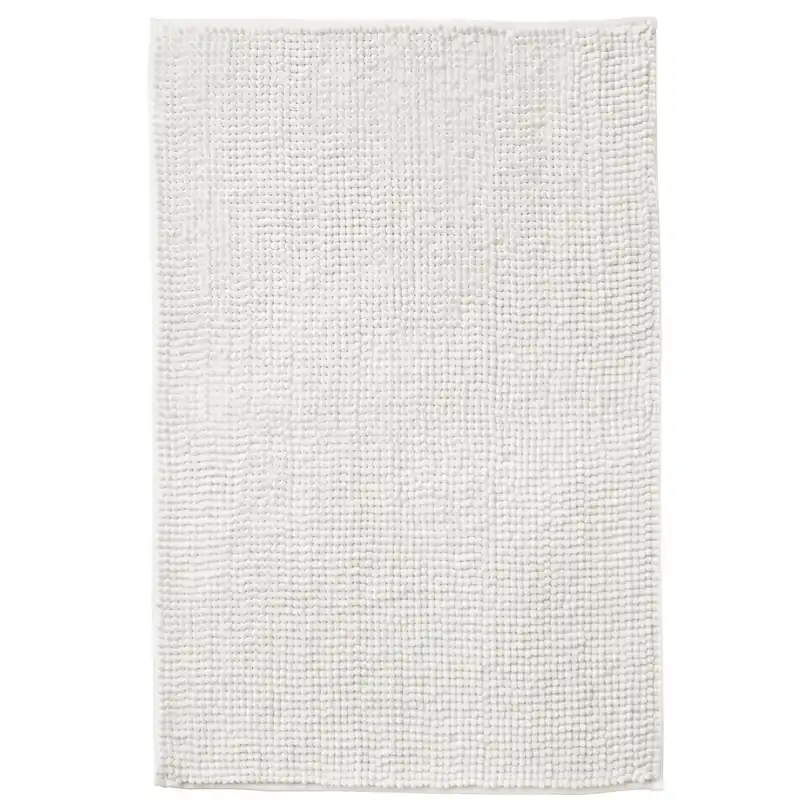 پادری ایکیا مدل toftbo سایز 80×50 سانتی متر