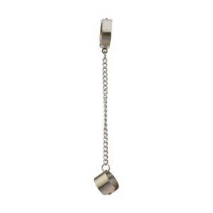 پیرسینگ گوش زنانه کد Mhr-2