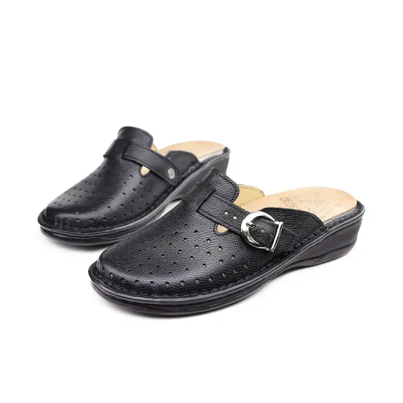 صندل زنانه مدل T کد 01