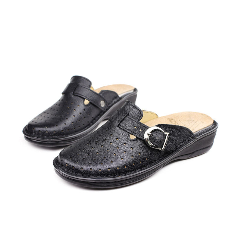 صندل زنانه مدل T کد 01