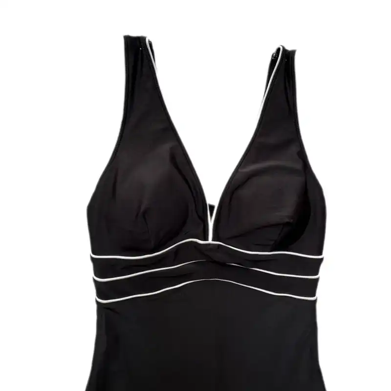 مایو زنانه تی یو مدل Bl3