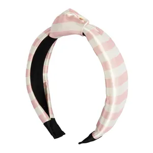 تل مو زنانه مدل MDK-AT3056