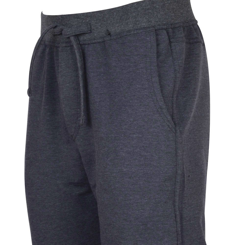 شلوار مردانه دل مد گروپ مدل 249013456 رنگ نوک مدادی - - 3