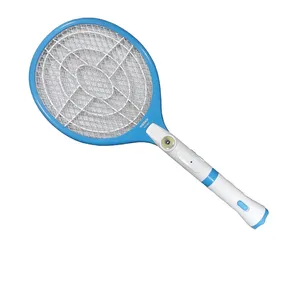 حشره کش راکتی ویداسی مدل WD-909 کد P400