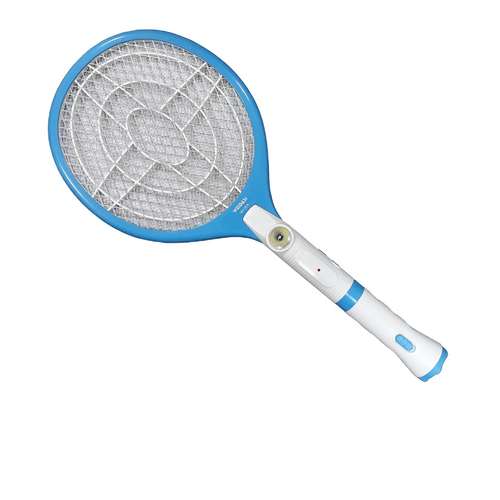 حشره کش راکتی ویداسی مدل WD-909 کد P400