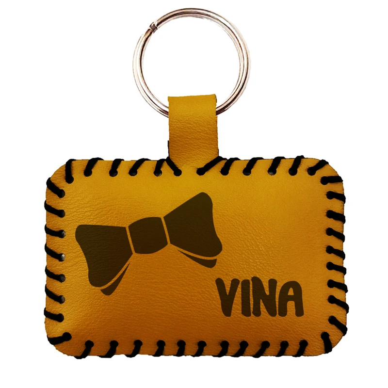 جاکلیدی مدل اسم وینا 857855454