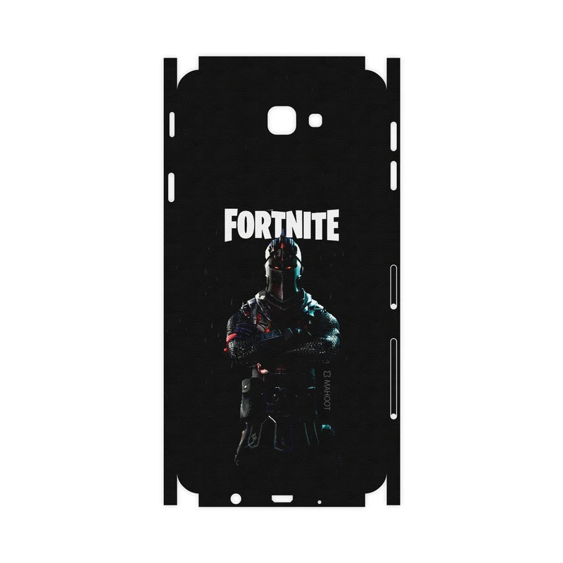 برچسب پوششی ماهوت مدل FORTNITE-Game-FullSkin مناسب برای گوشی موبایل سامسونگ Galaxy J7 Prime