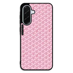 AKAM AMC-WSGA36-RICH-19 Cover For Samsung Galaxy A36