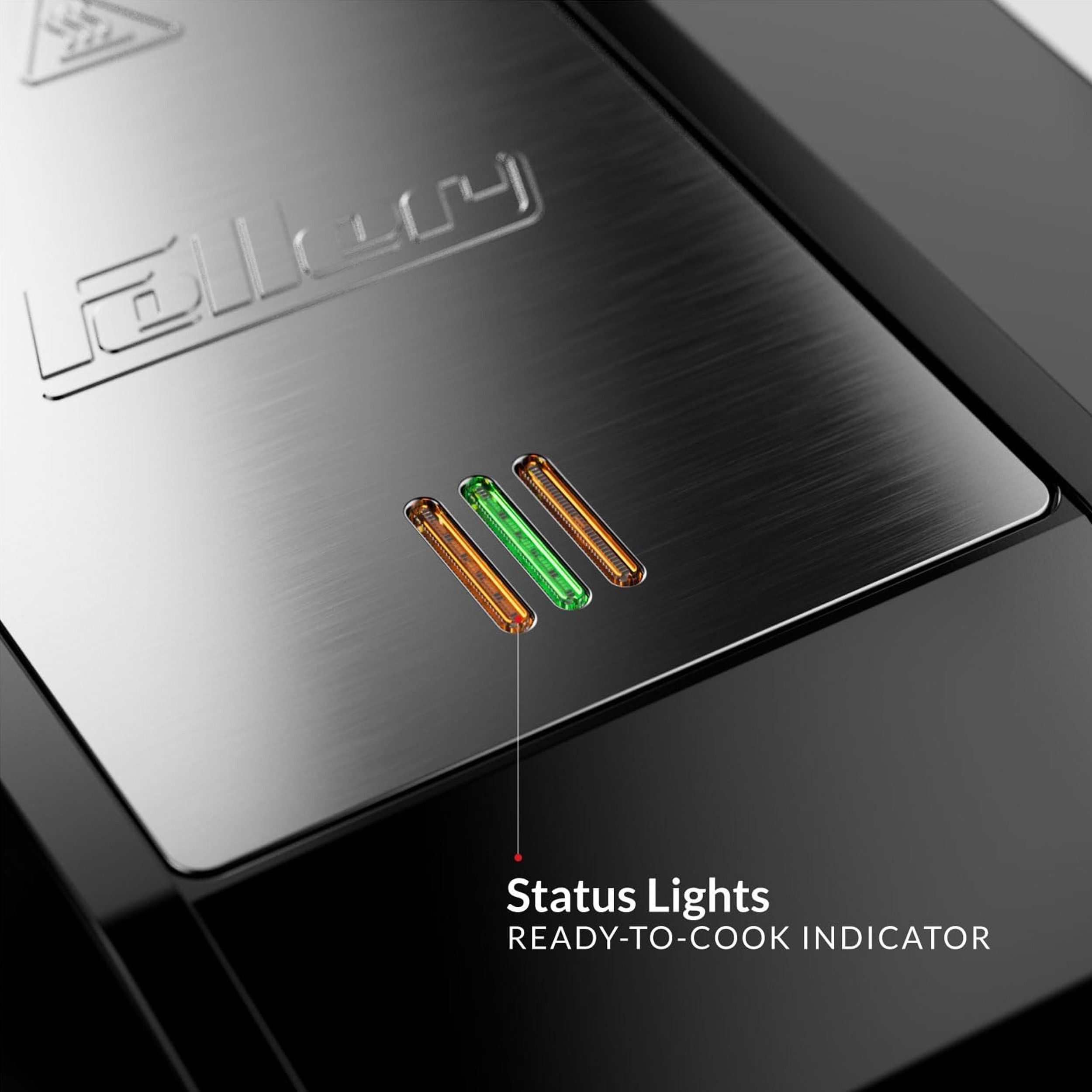 ساندویچ ساز فلر مدل SM400 ساندویچ ساز فلر مدل SM400