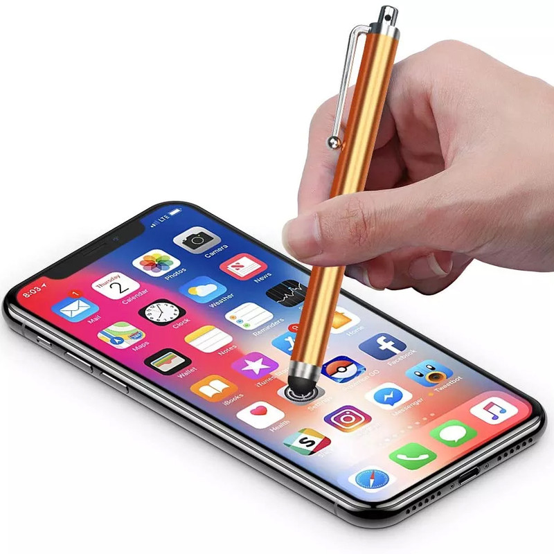 کاور آیرون من مدل Protection مناسب برای گوشی موبایل شیائومی Redmi Note 10 Pro 5G/Poco X3 GT به همراه قلم لمسی