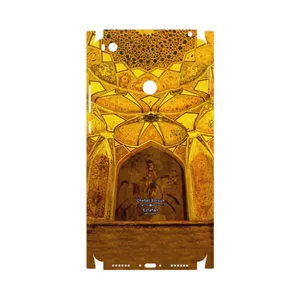 MAHOOT Chehel Sotoun Palace-FullSkin Cover Sticker for Xiaomi Mi Max 2