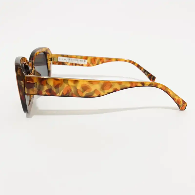 عینک آفتابی زنانه اکسسورایز کد PH-3634