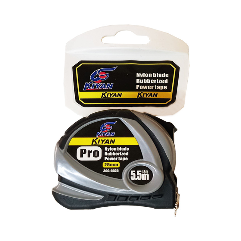 متر 5.5 متری کیان مدل RO - 55500