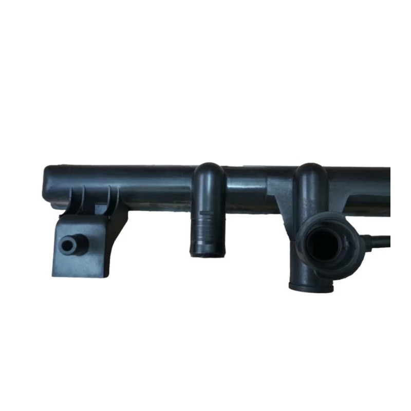 مخزن بالا رادیاتور مدل S73 مناسب برای تیبا