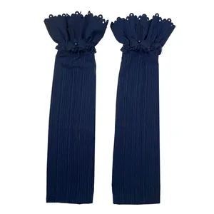 ساق دست زنانه مدل کادنزا تور کد S-130