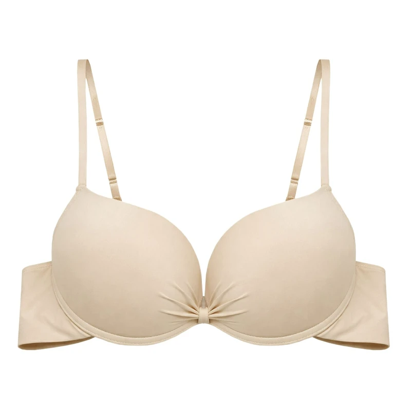 سوتین اسفنجی زنانه مدل N333C